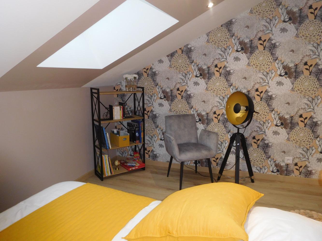 Chambre-Gite-Amazonite-3 Chambre-Gite-Amazonite-3