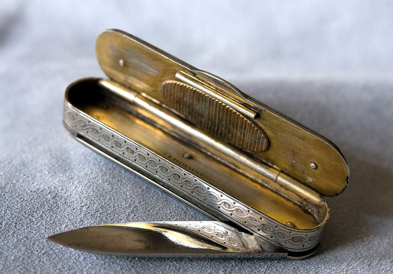Couteau_fermant Couteau_fermant