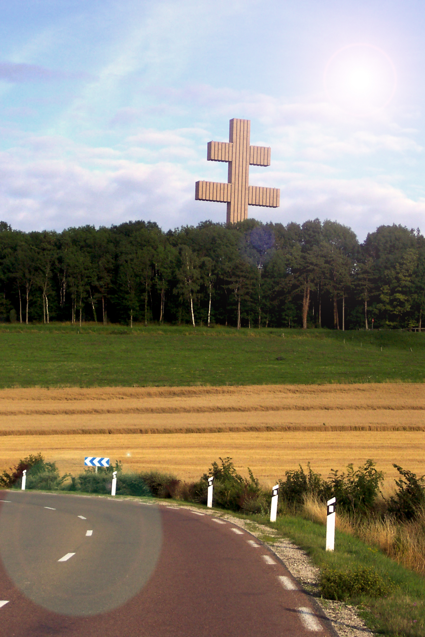 Groot_kruis_Gn_de_Gaulle Groot_kruis_Gn_de_Gaulle