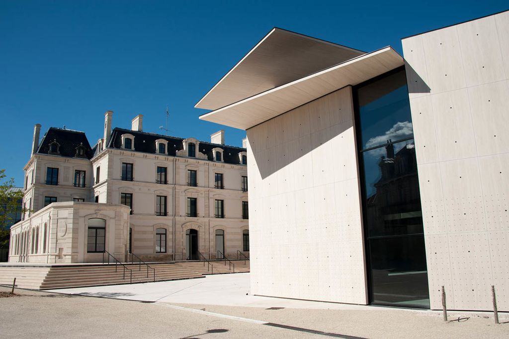 Le_Signe_-_centre_national_du_graphisme_3._Chaumont Le_Signe_-_centre_national_du_graphisme_3._Chaumont