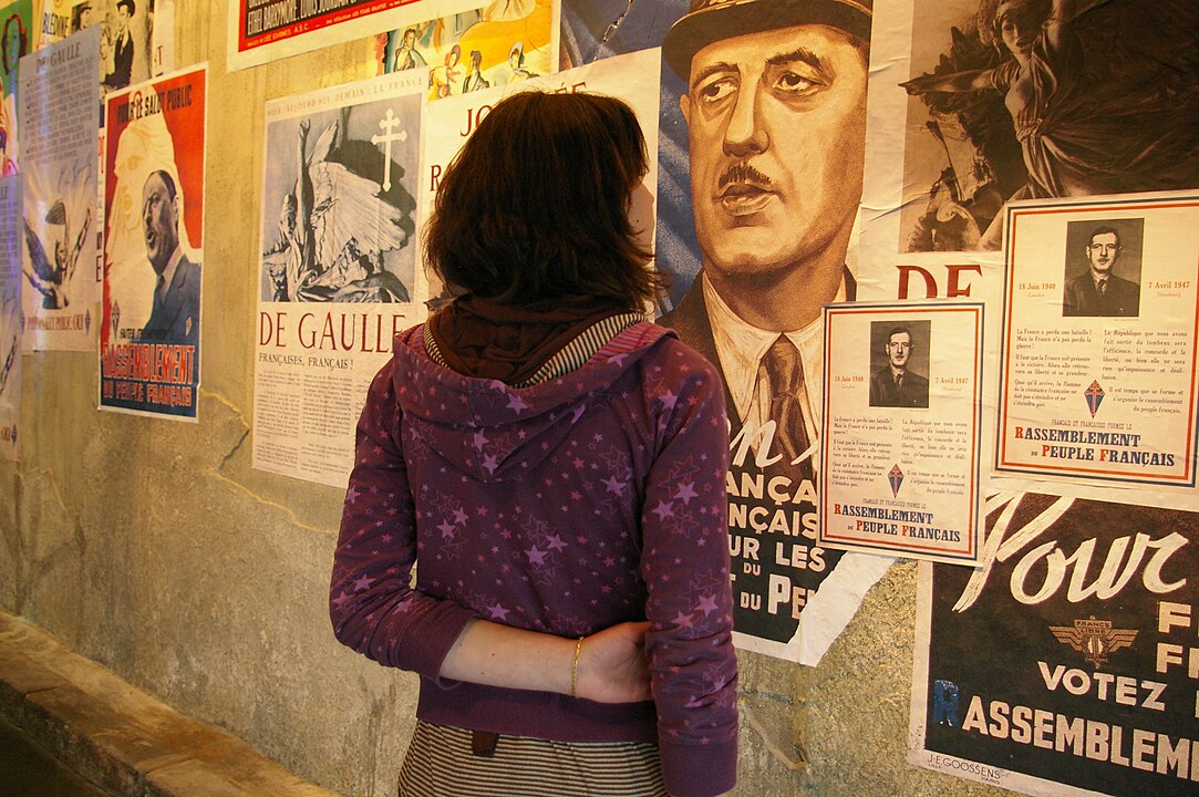Memorial-charles-de-gaulle Memorial-charles-de-gaulle