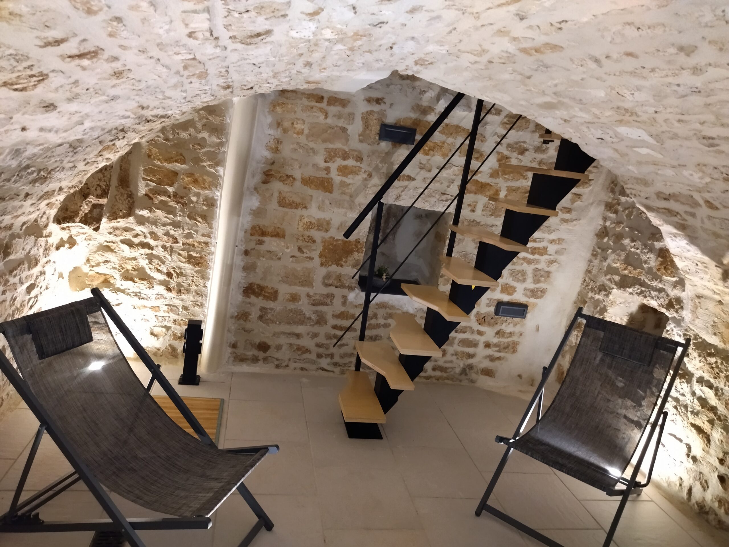 SPA-Gite-Amazonite-4 SPA-Gite-Amazonite-4