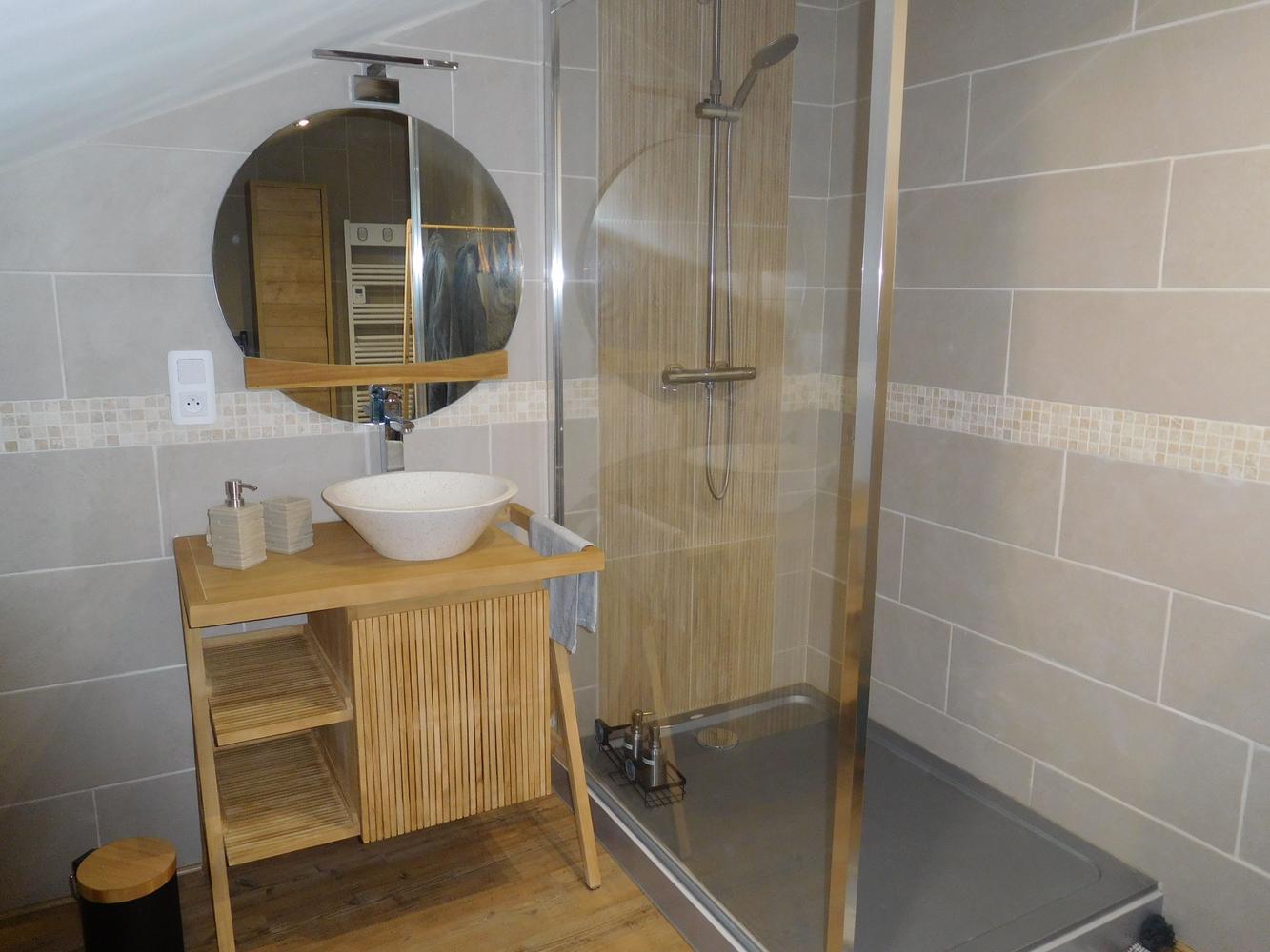 SalledeBain-Gite-Amazonite-1 SalledeBain-Gite-Amazonite-1