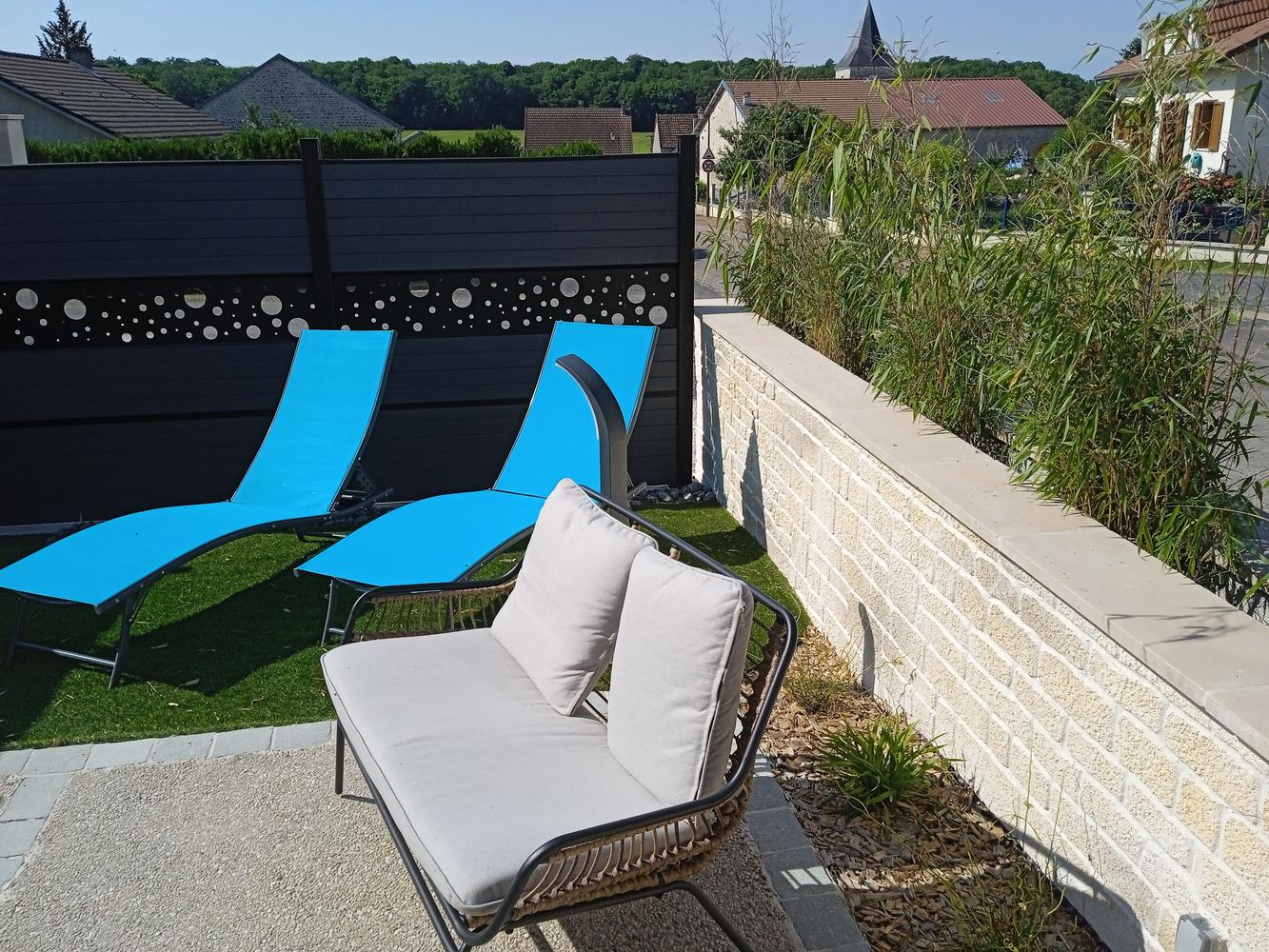 Terrasse-Gite-Amazonite-2 Terrasse-Gite-Amazonite-2