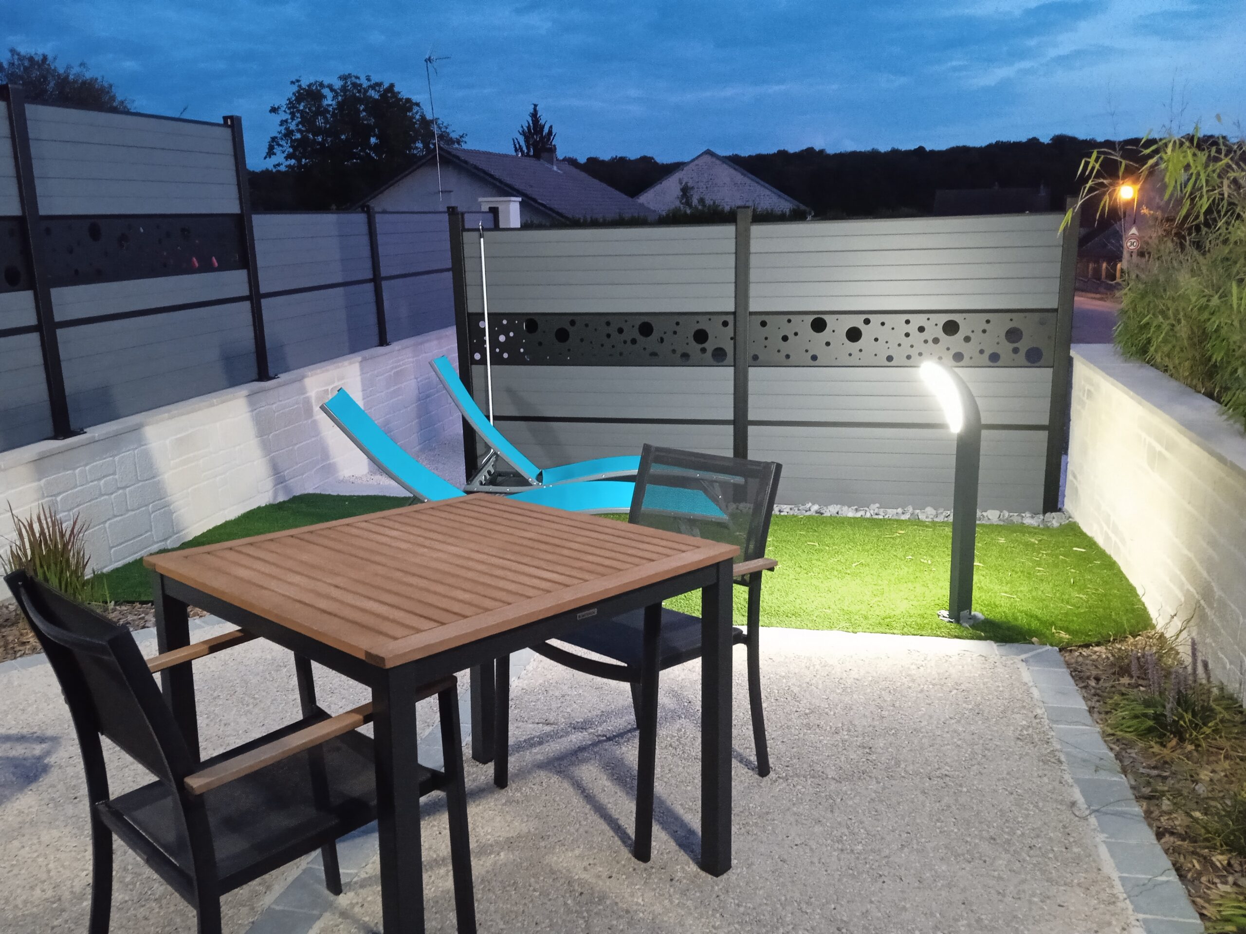 Terrasse-Gite-Amazonite-7 Terrasse-Gite-Amazonite-7