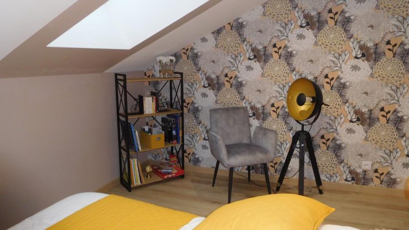 Chambre-Gite-Amazonite-3