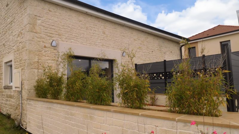 Gite-Amazonite-14-retouche