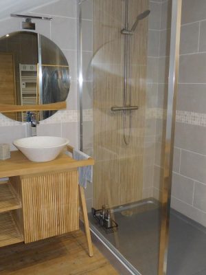 SalledeBain-Gite-Amazonite-1