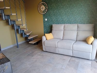 Salon-Cuisine-Gite-Amazonite-7