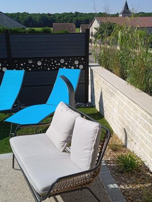 Terrasse-Gite-Amazonite-2