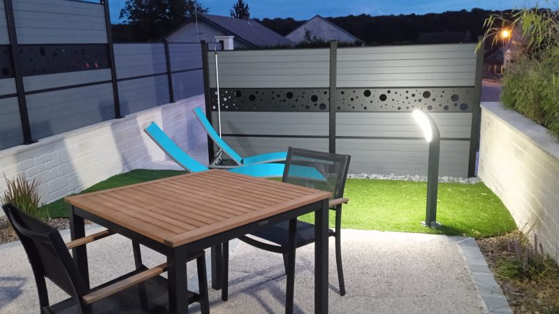 Terrasse-Gite-Amazonite-7